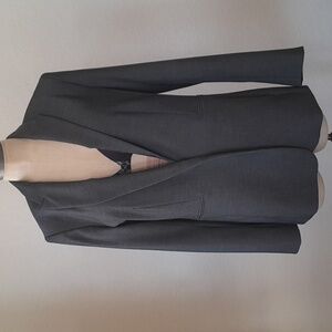 EUC- Ann Taylor Blazer